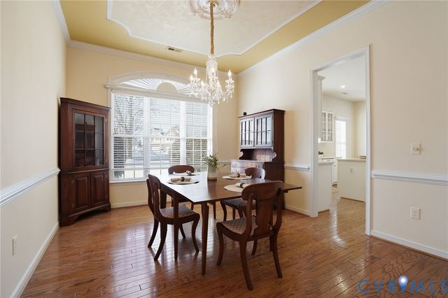 10300 White Marsh Rd, Glen Allen, VA 23060