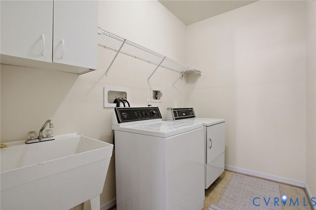 10300 White Marsh Rd, Glen Allen, VA 23060