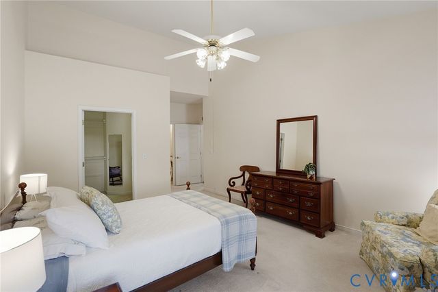 10300 White Marsh Rd, Glen Allen, VA 23060