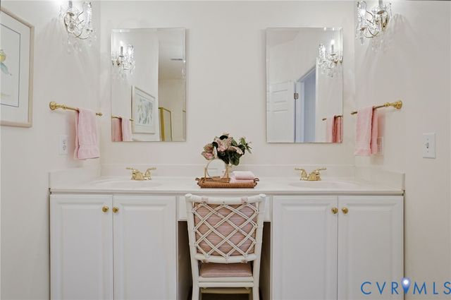 10300 White Marsh Rd, Glen Allen, VA 23060