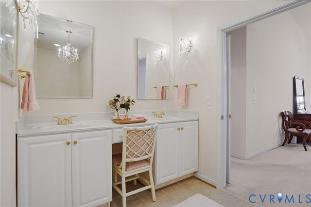 10300 White Marsh Rd, Glen Allen, VA 23060