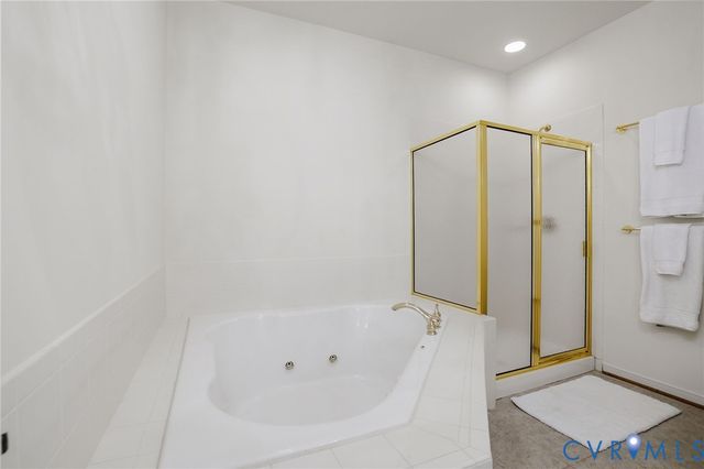 10300 White Marsh Rd, Glen Allen, VA 23060