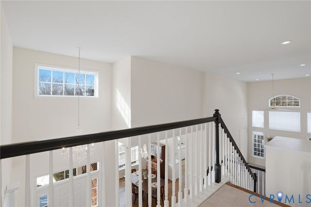 10300 White Marsh Rd, Glen Allen, VA 23060