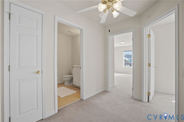 10300 White Marsh Rd, Glen Allen, VA 23060