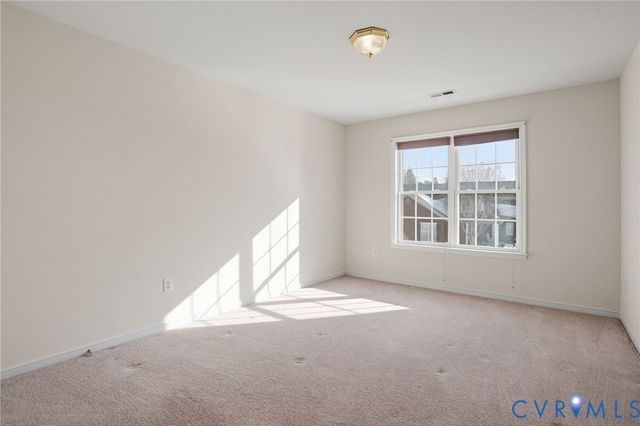 10300 White Marsh Rd, Glen Allen, VA 23060