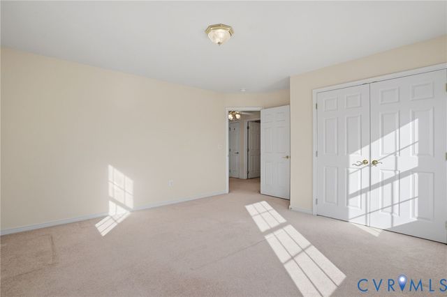 10300 White Marsh Rd, Glen Allen, VA 23060