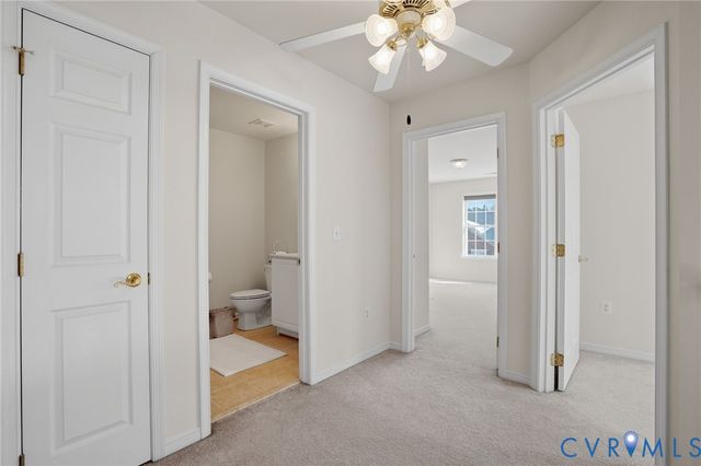 10300 White Marsh Rd, Glen Allen, VA 23060