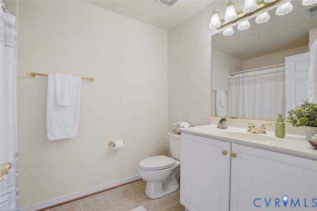 10300 White Marsh Rd, Glen Allen, VA 23060