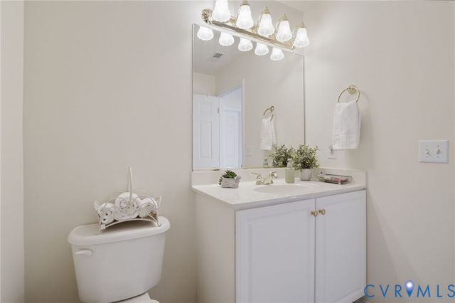 10300 White Marsh Rd, Glen Allen, VA 23060