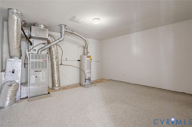 10300 White Marsh Rd, Glen Allen, VA 23060