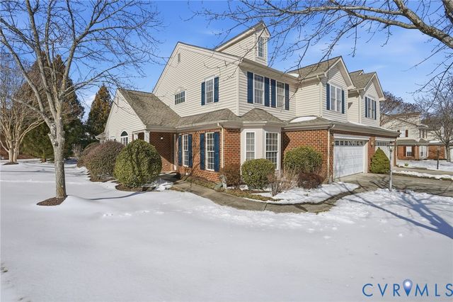 10300 White Marsh Rd, Glen Allen, VA 23060