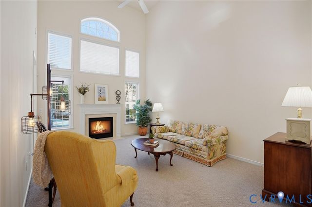 10300 White Marsh Rd, Glen Allen, VA 23060