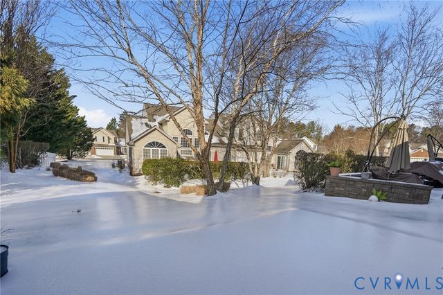 10300 White Marsh Rd, Glen Allen, VA 23060