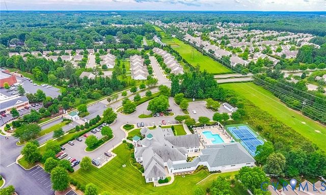 10300 White Marsh Rd, Glen Allen, VA 23060