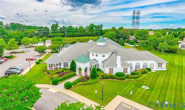 10300 White Marsh Rd, Glen Allen, VA 23060