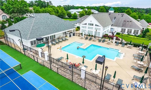 10300 White Marsh Rd, Glen Allen, VA 23060