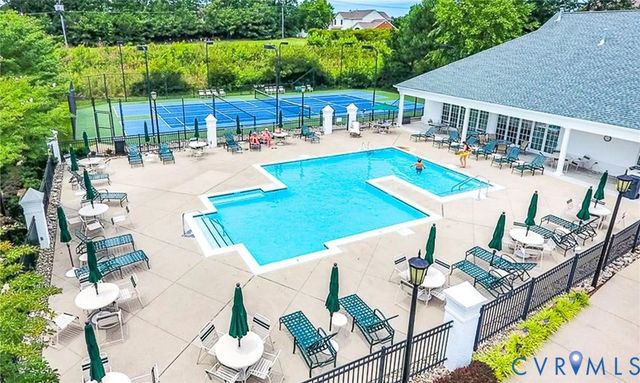 10300 White Marsh Rd, Glen Allen, VA 23060