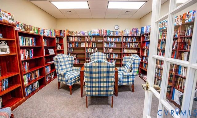 10300 White Marsh Rd, Glen Allen, VA 23060