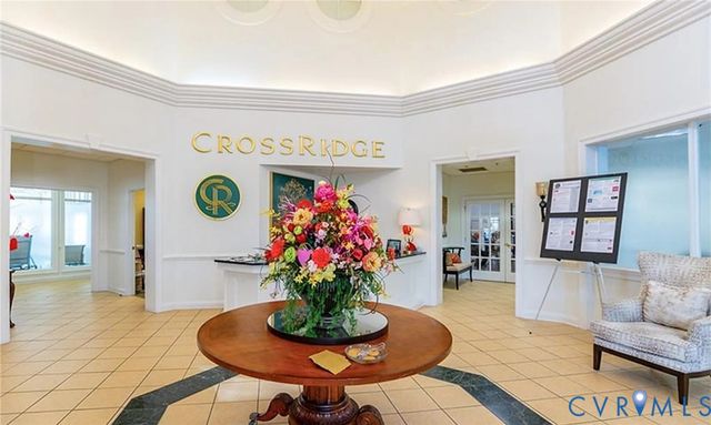 10300 White Marsh Rd, Glen Allen, VA 23060