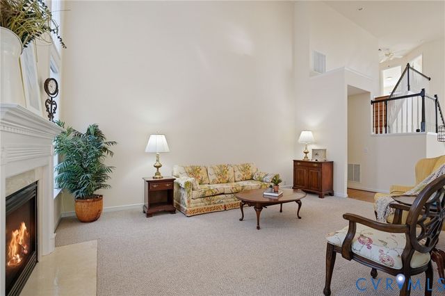 10300 White Marsh Rd, Glen Allen, VA 23060