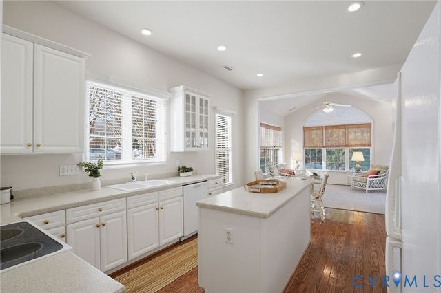 10300 White Marsh Rd, Glen Allen, VA 23060