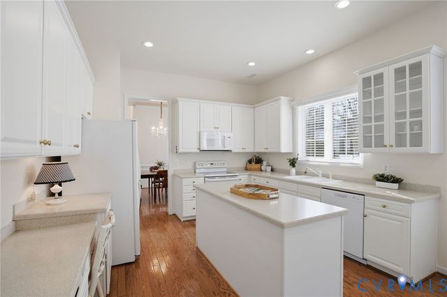 10300 White Marsh Rd, Glen Allen, VA 23060