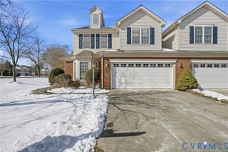 10300 White Marsh Rd, Glen Allen, VA 23060