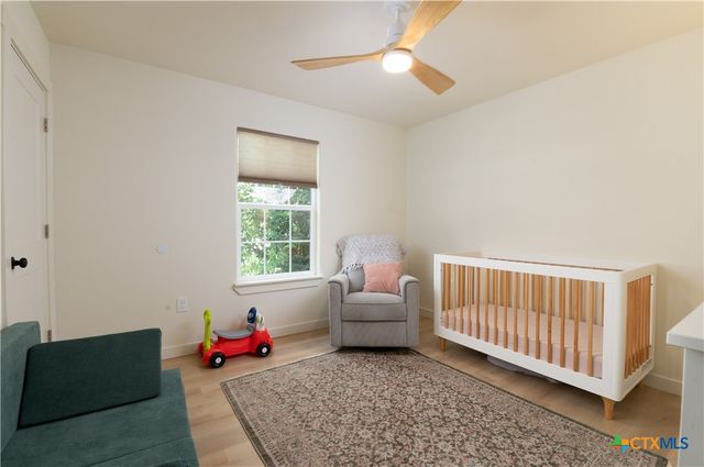 407 Tucker Street, Rogers, TX 76569