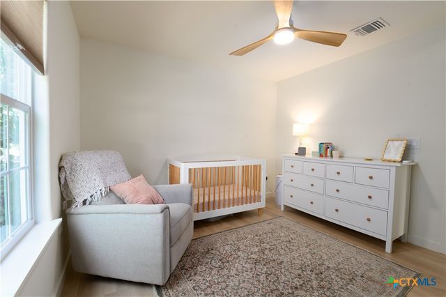 407 Tucker Street, Rogers, TX 76569