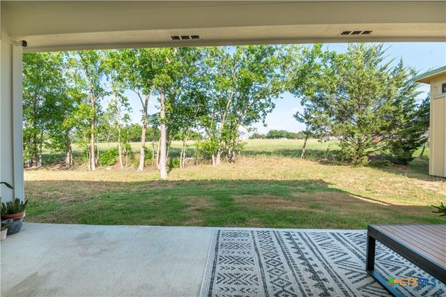 407 Tucker Street, Rogers, TX 76569