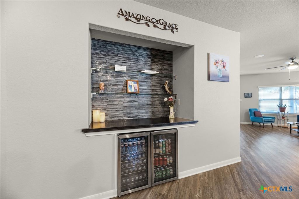 2634 Mccrae, New Braunfels, TX 78130