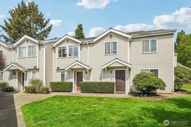 10162 NE 137th Place, Kirkland, WA 98034