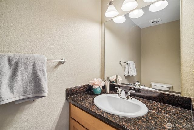 10162 NE 137th Place, Kirkland, WA 98034