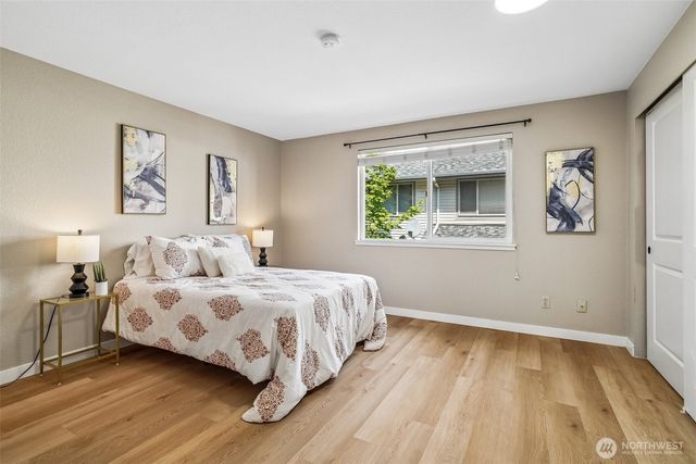 10162 NE 137th Place, Kirkland, WA 98034