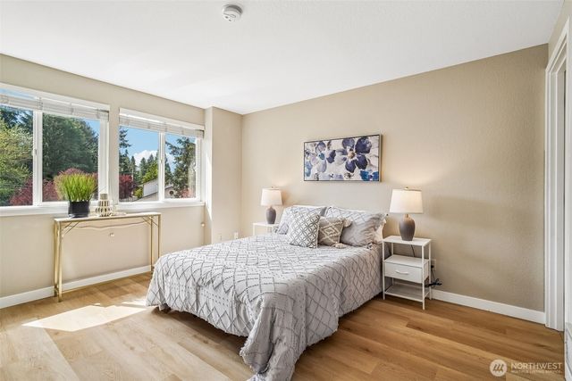 10162 NE 137th Place, Kirkland, WA 98034