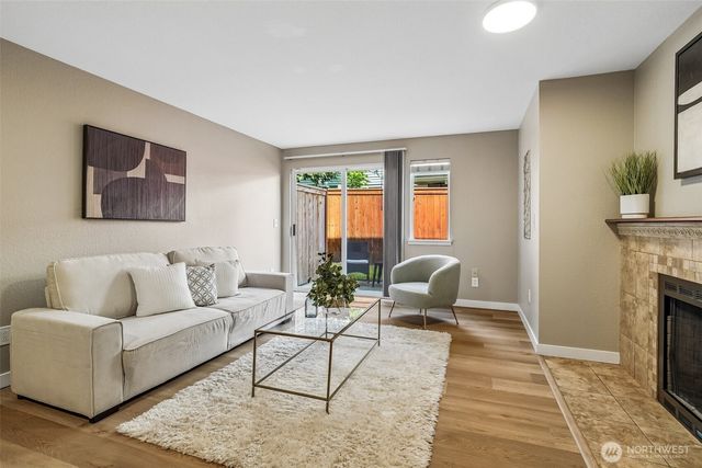 10162 NE 137th Place, Kirkland, WA 98034