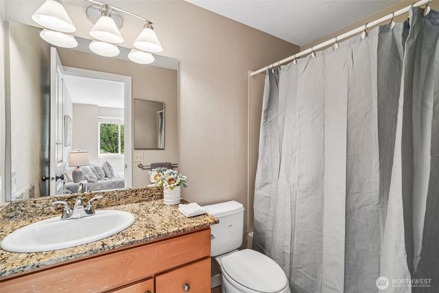 10162 NE 137th Place, Kirkland, WA 98034