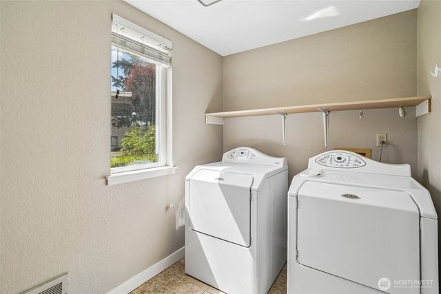 10162 NE 137th Place, Kirkland, WA 98034
