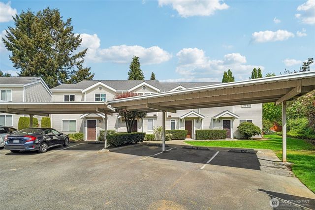 10162 NE 137th Place, Kirkland, WA 98034