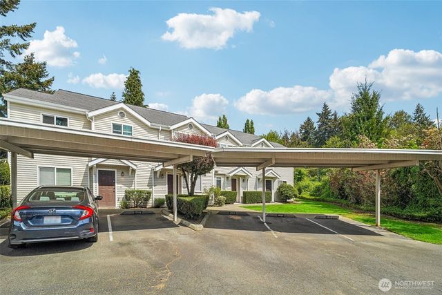 10162 NE 137th Place, Kirkland, WA 98034