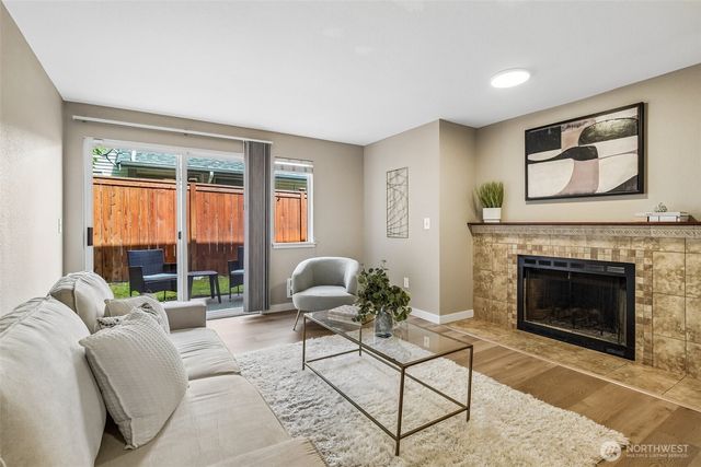 10162 NE 137th Place, Kirkland, WA 98034