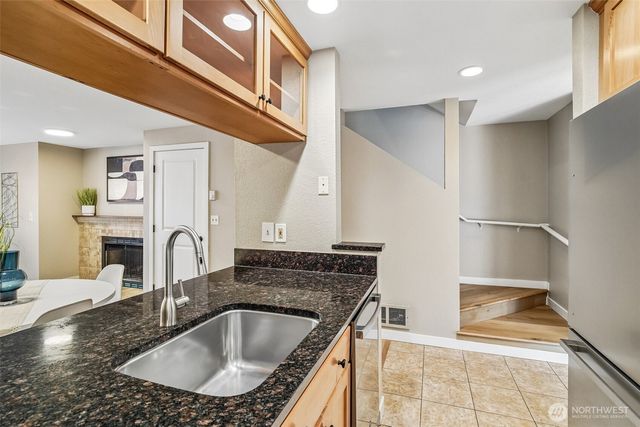 10162 NE 137th Place, Kirkland, WA 98034