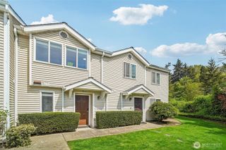 10162 NE 137th Place, Kirkland, WA 98034