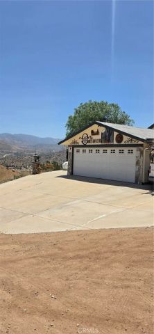 33805 Buffalo Ridge, Acton, CA 93510