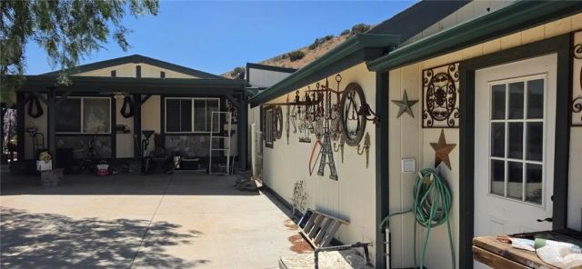 33805 Buffalo Ridge, Acton, CA 93510