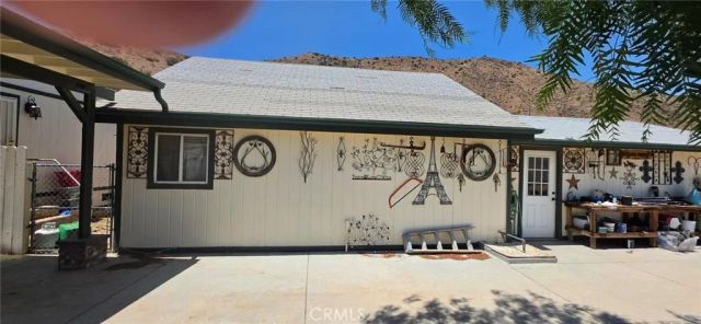33805 Buffalo Ridge, Acton, CA 93510