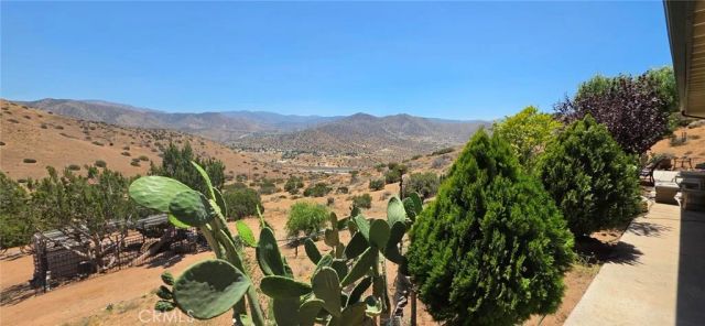 33805 Buffalo Ridge, Acton, CA 93510