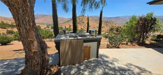 33805 Buffalo Ridge, Acton, CA 93510