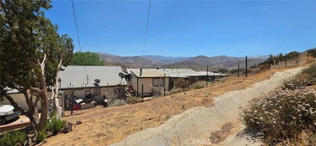 33805 Buffalo Ridge, Acton, CA 93510