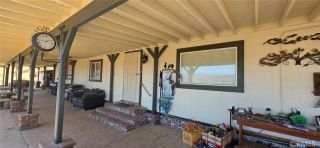 33805 Buffalo Ridge, Acton, CA 93510